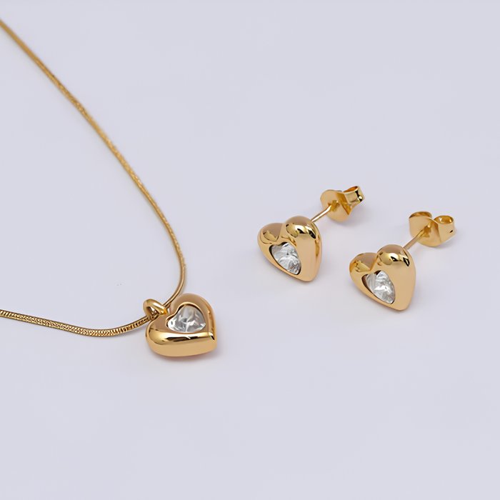 All Jewellery jewellery